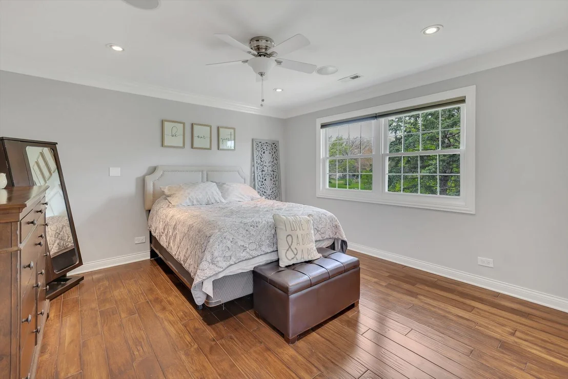 Photo of 7 Sorrel Court