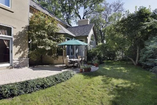 Photo of 392 Jackson Avenue