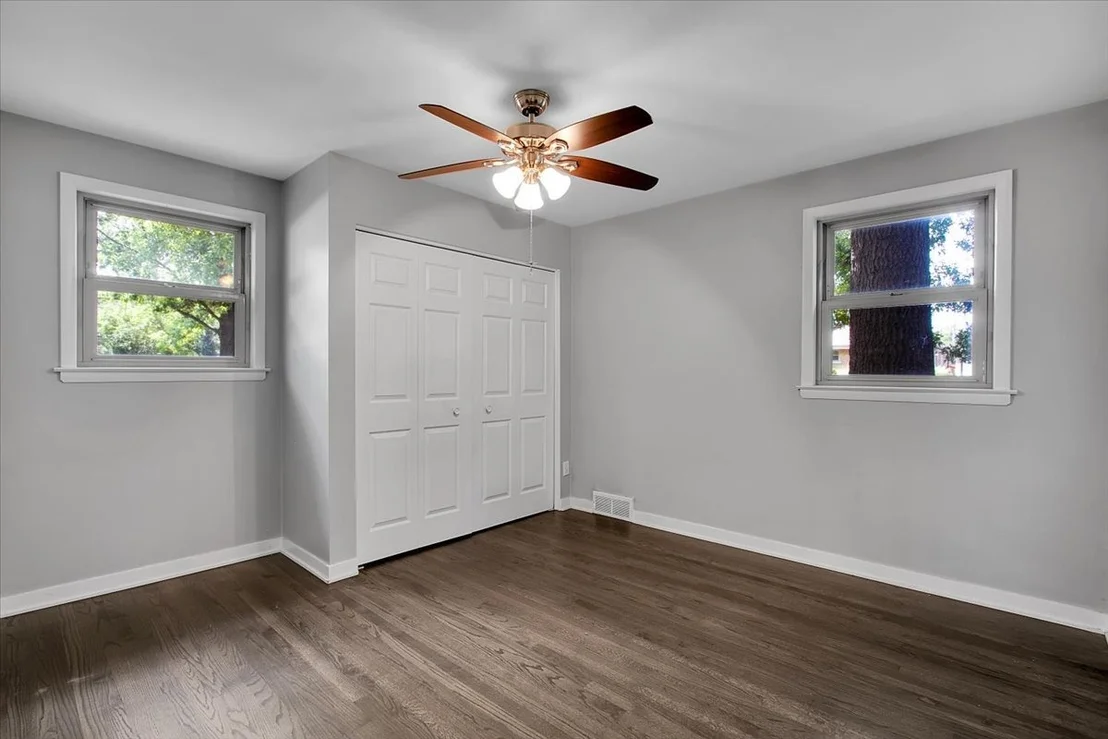 Photo of 21317 S Jeffrey Drive