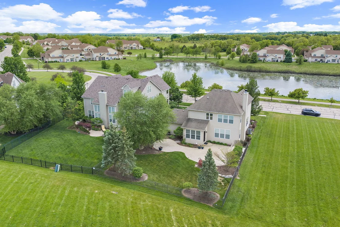 Photo of 2702 Oak Drive