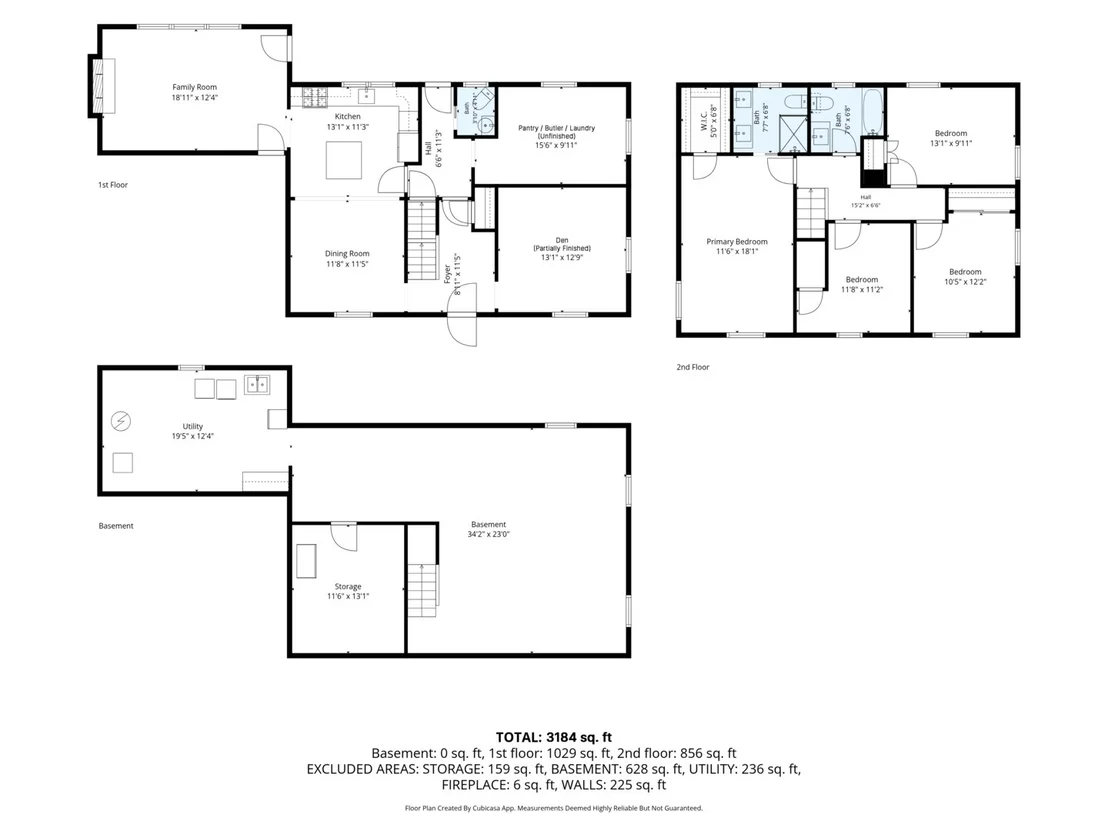 Photo of 117 Lloyd Street