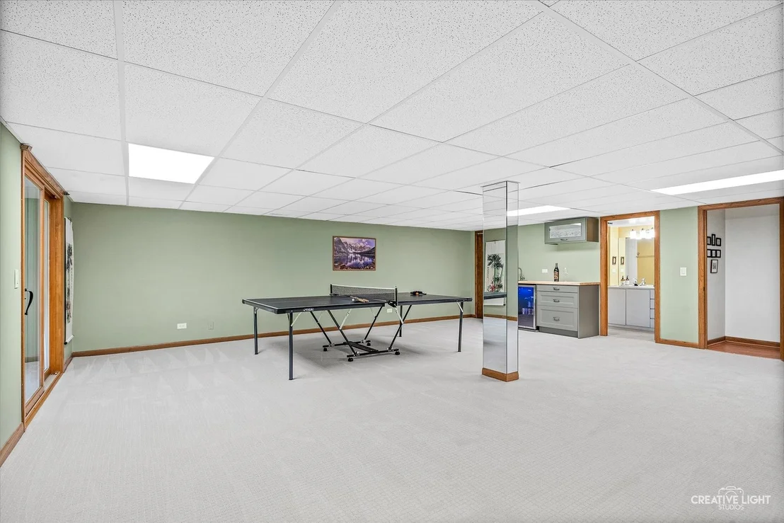 Photo of 933 Stanton Drive