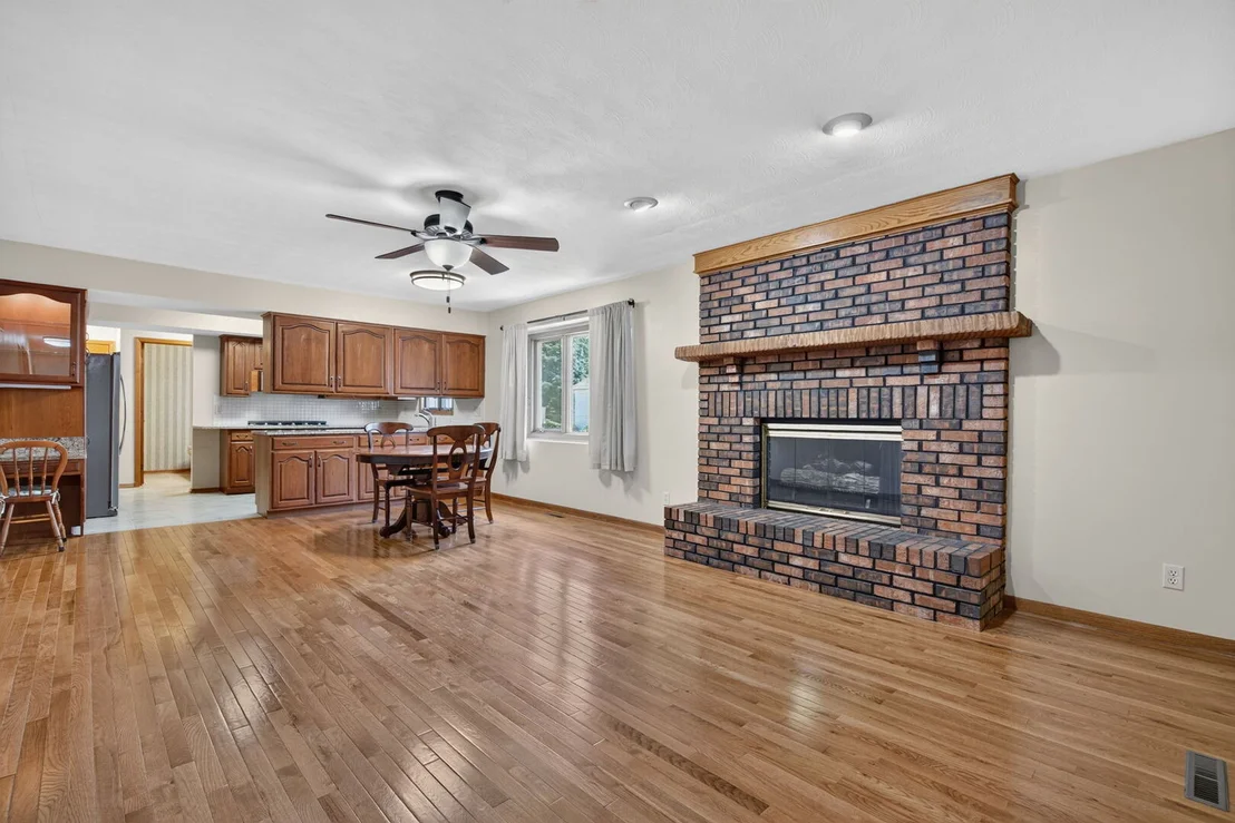 Photo of 413 Price Street