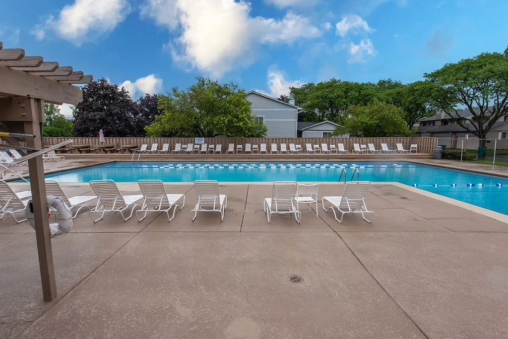 Photo of 408 Mallard Drive