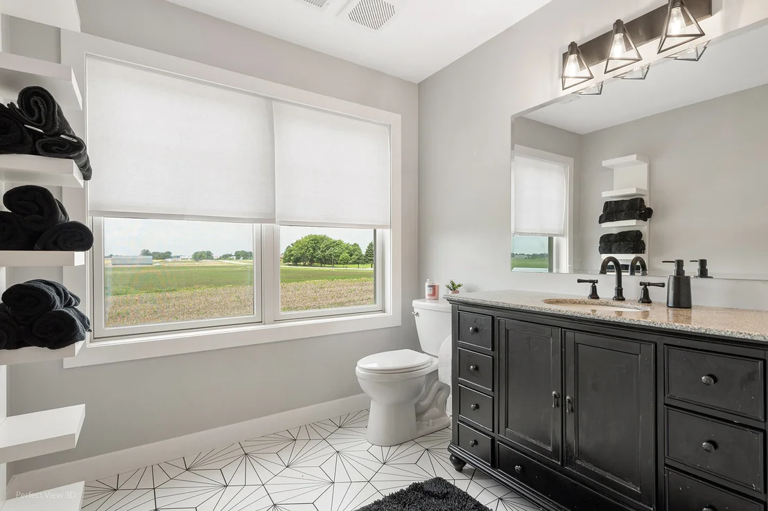 Photo of 4457 E Minooka Road