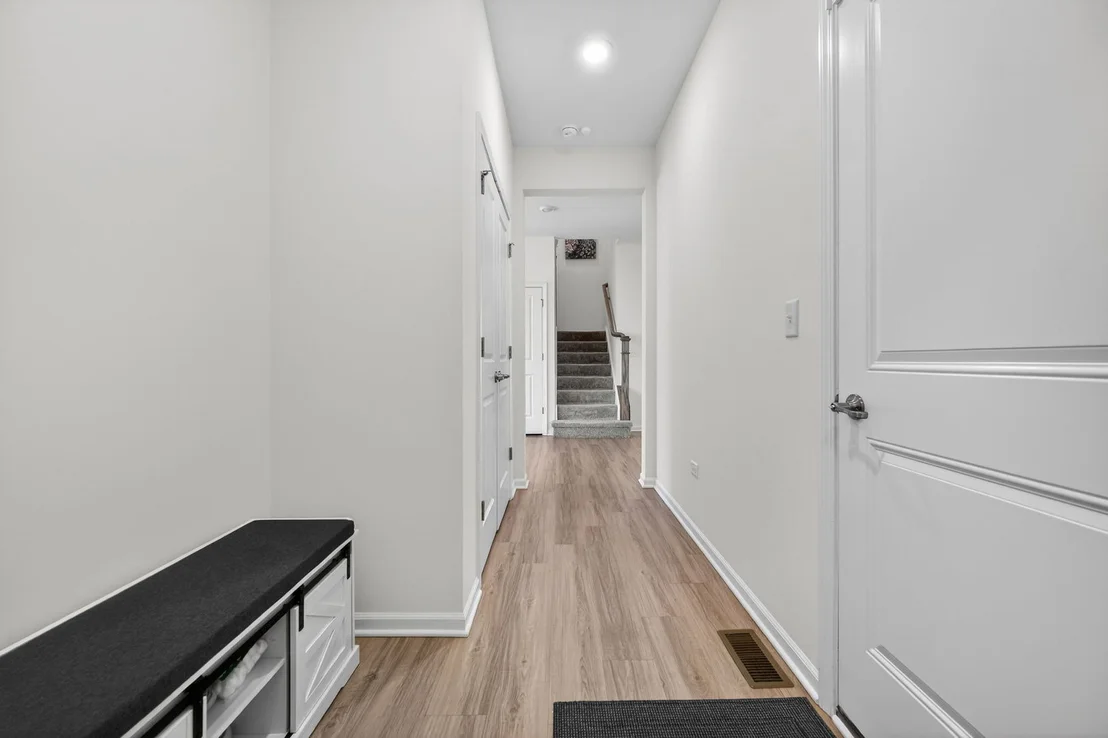 Photo of 3803 Ivy Lane