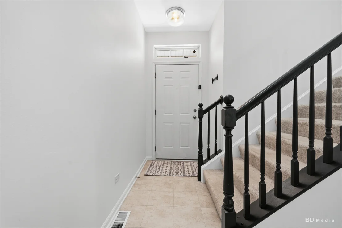 Photo of 2417 Brush Hill Circle