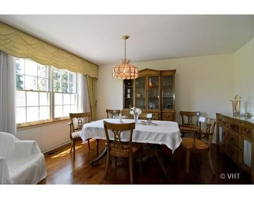 Photo of 1401 Elizabeth Lane