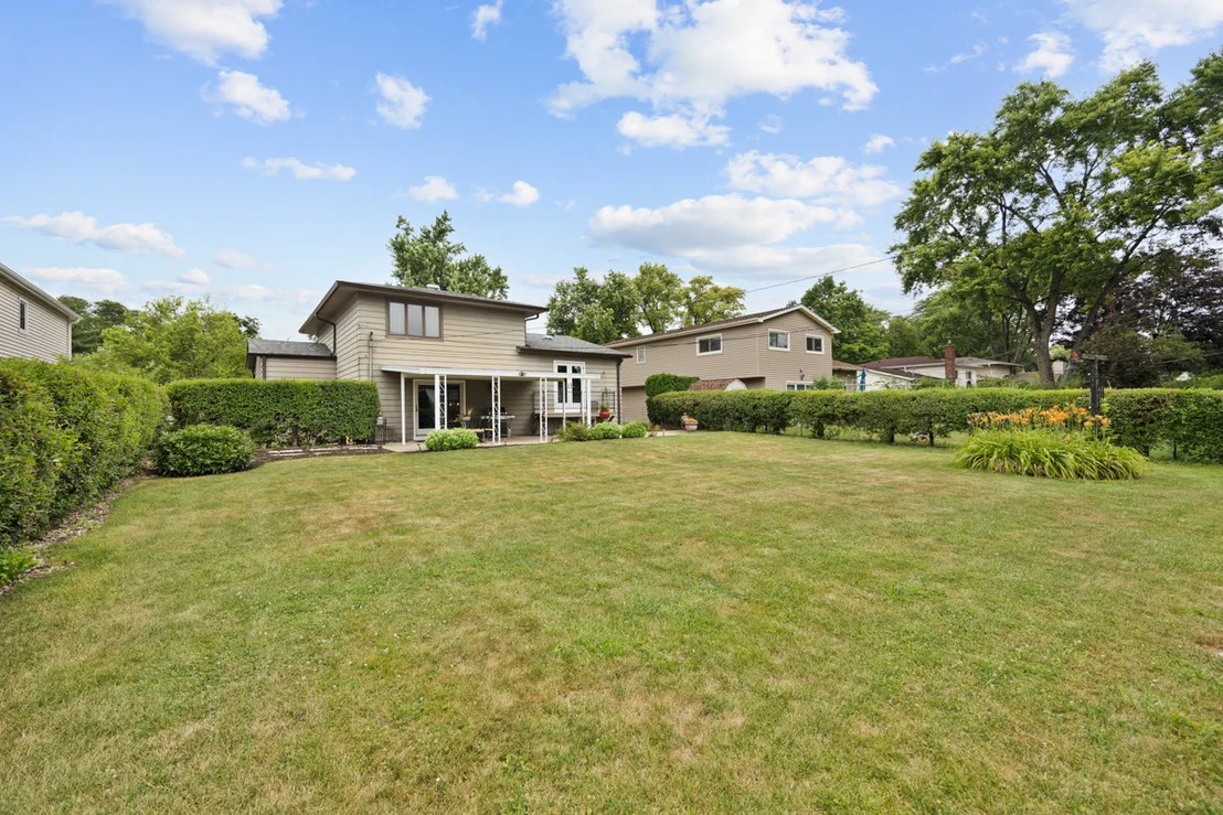 Photo of 1815 Azalea Lane