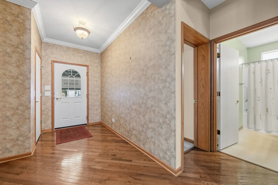 Photo of 102 Hitching Post Lane
