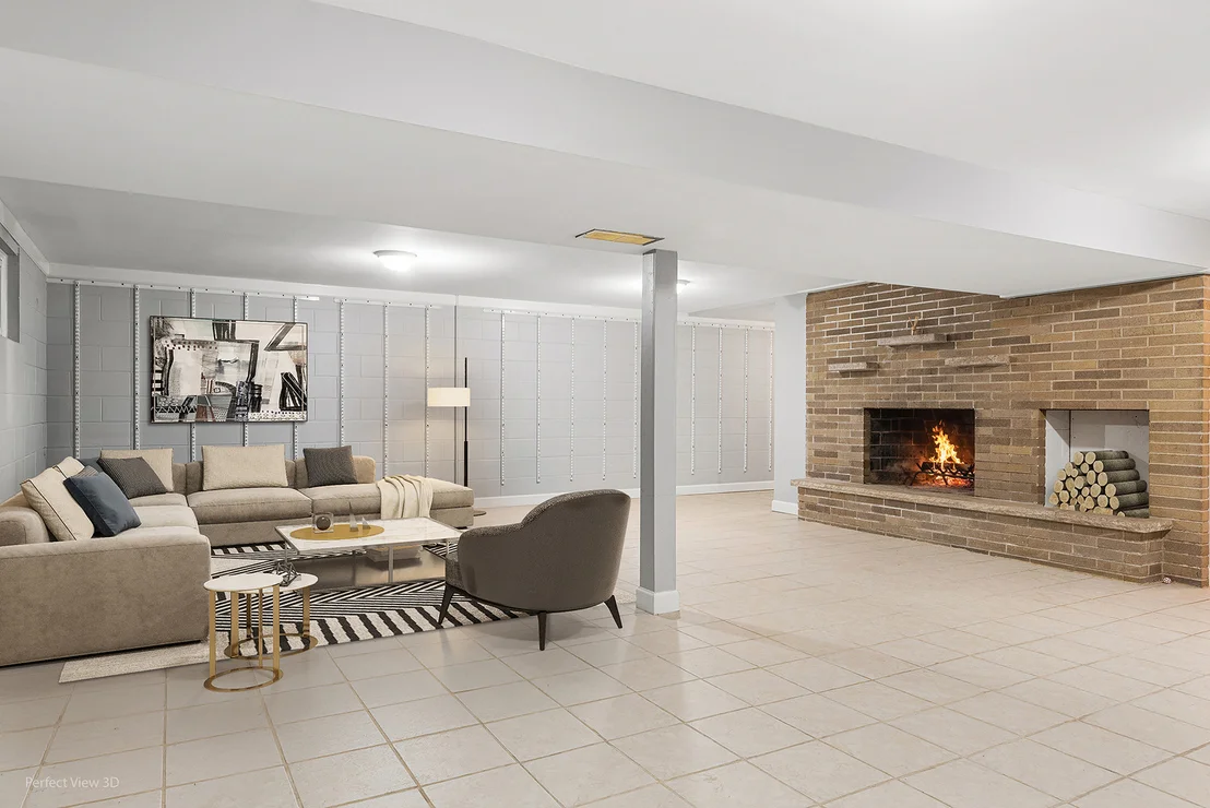 Photo of 11N958 Almora Terrace