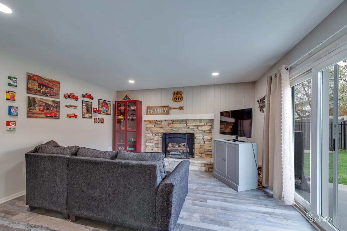 Photo of 162 Braintree Drive