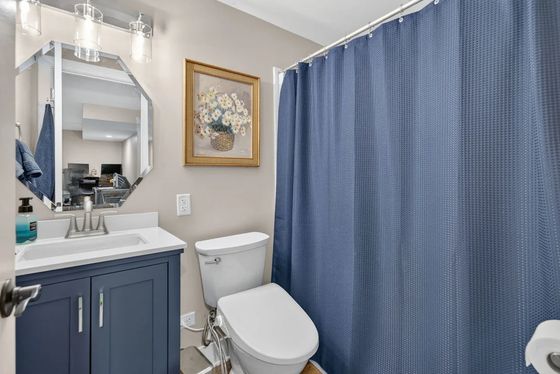Photo of 1004 Hudson Drive