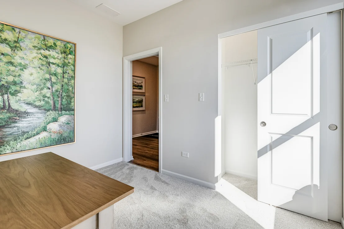 Photo of 1312 Freedom Road
