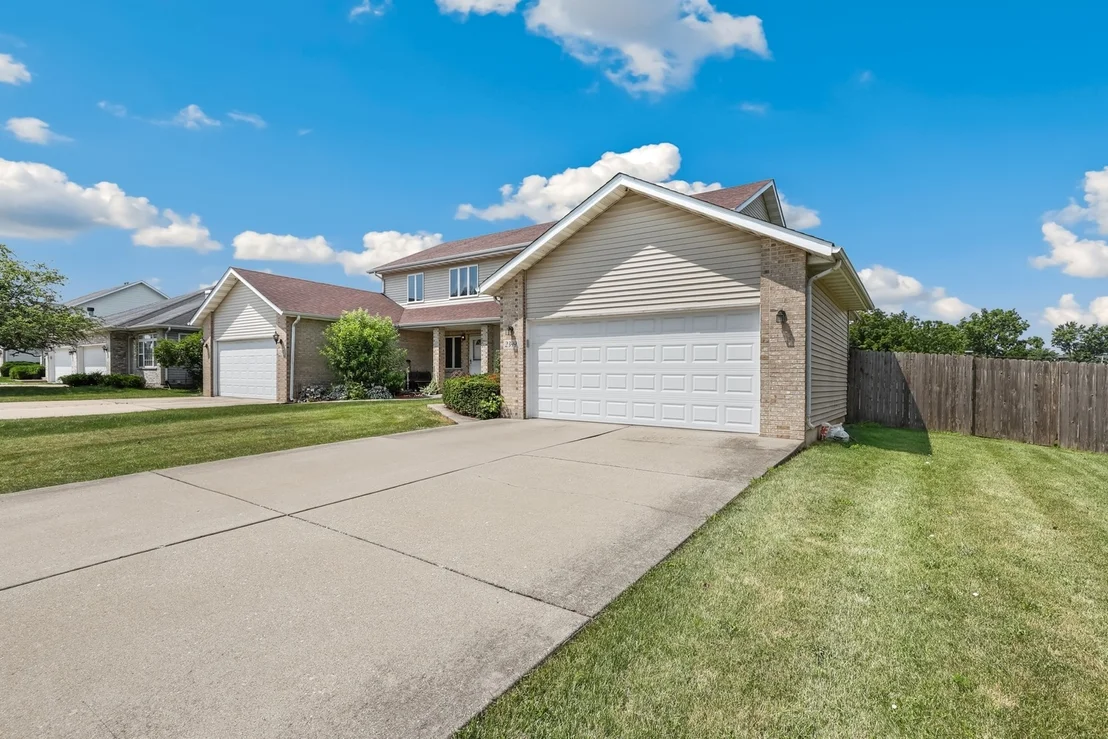 Photo of 2399 Caton Crest Drive