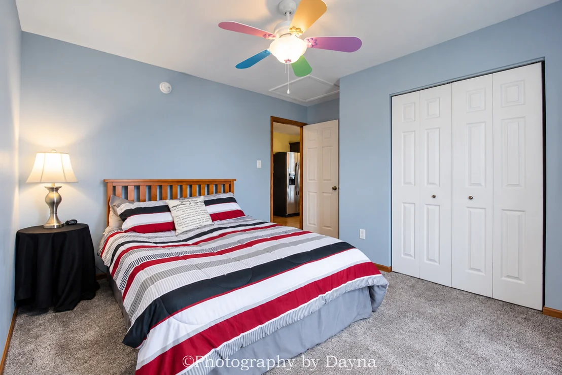 Photo of 1706 Terramere Drive