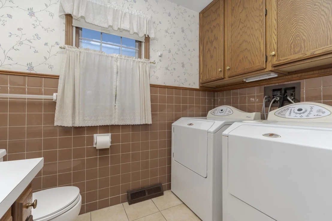 Photo of 103 Ruth Road
