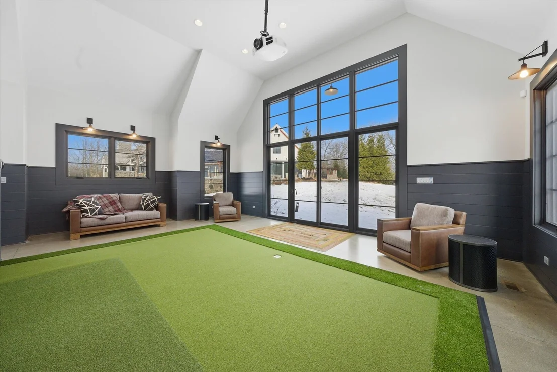 Photo of 201 Oakdene Drive