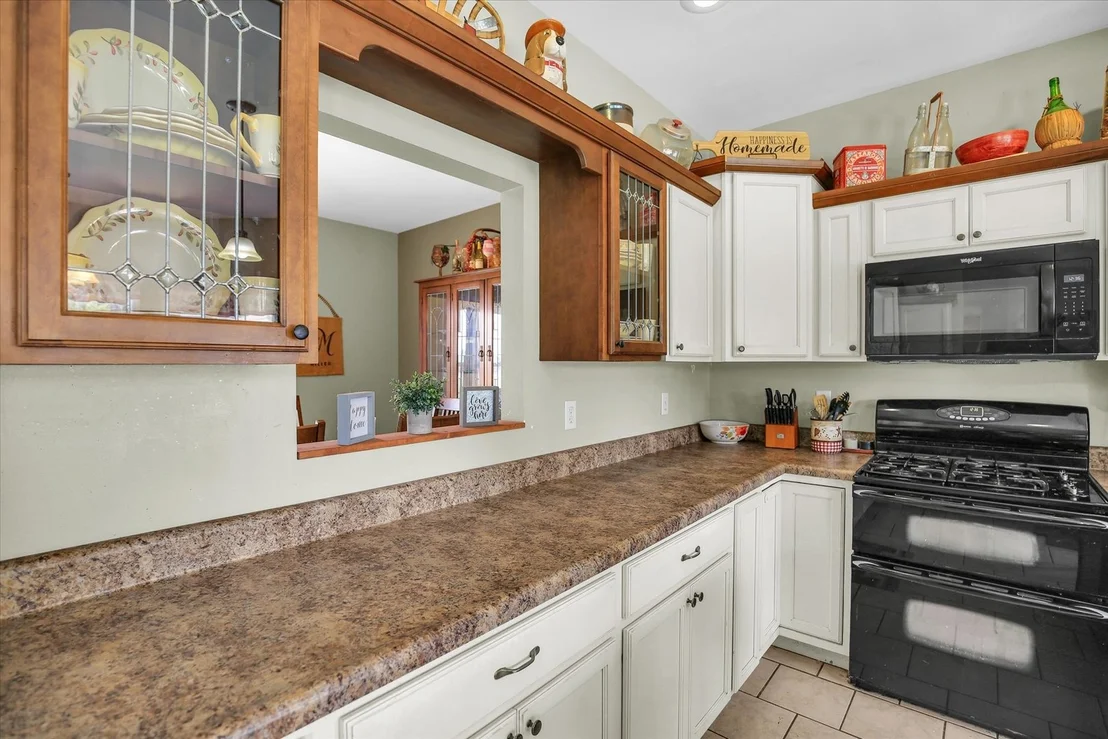 Photo of 48 Nightingale Circle