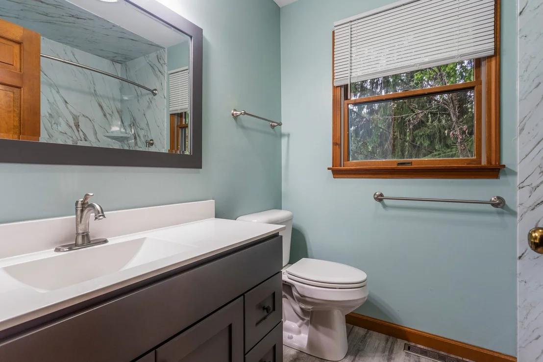 Photo of 2104 Doubletree Lane