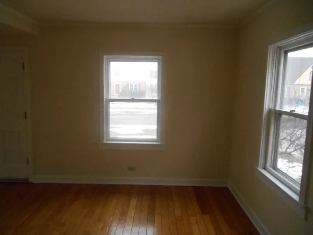 Photo of 940 S Hillside Avenue