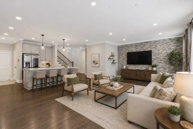 Photo of 3728 Provenance Way