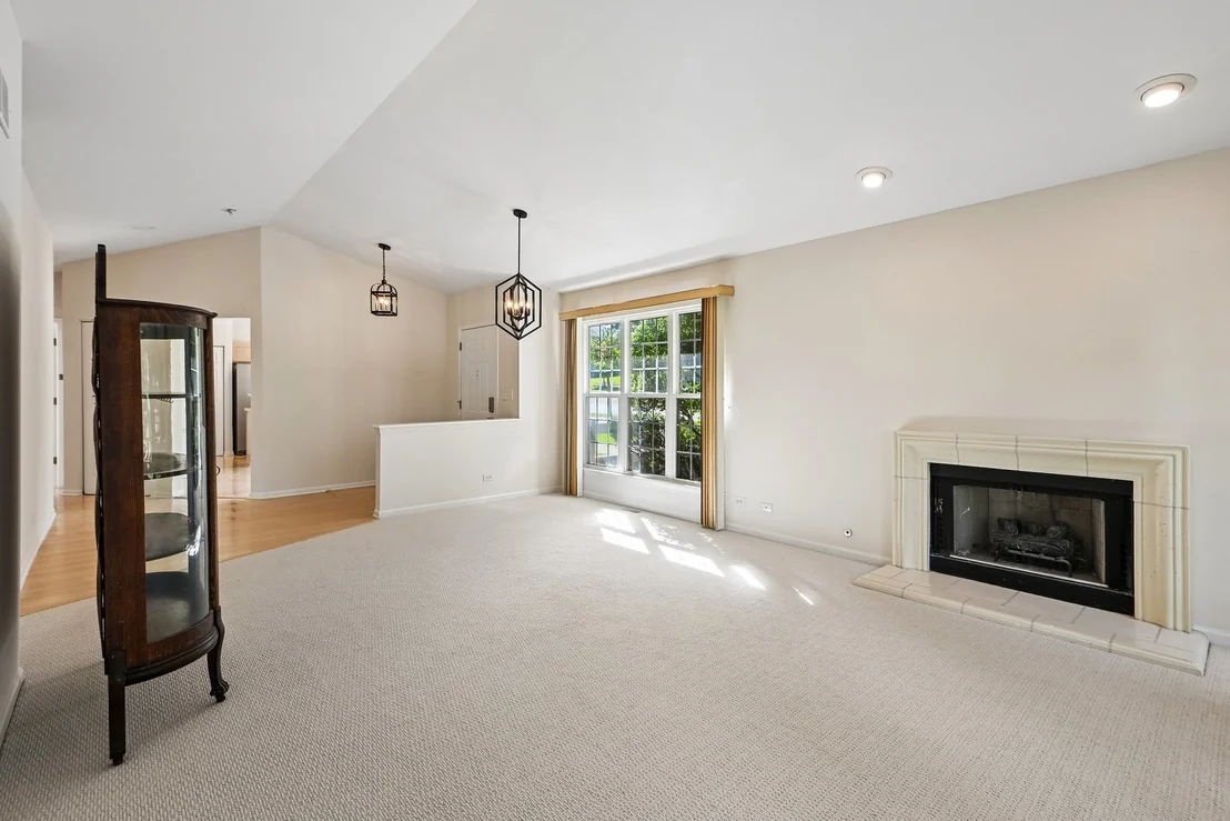 Photo of 298 Haber Road