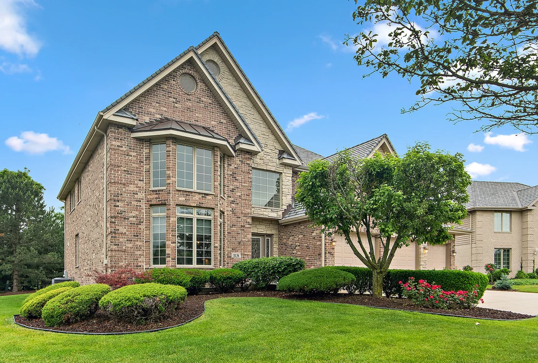 Photo of 8136 ABERDEEN Drive