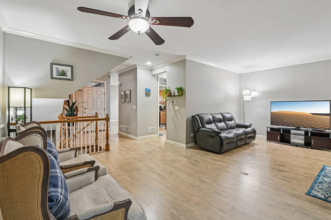 Photo of 343 Arbor Glen Boulevard