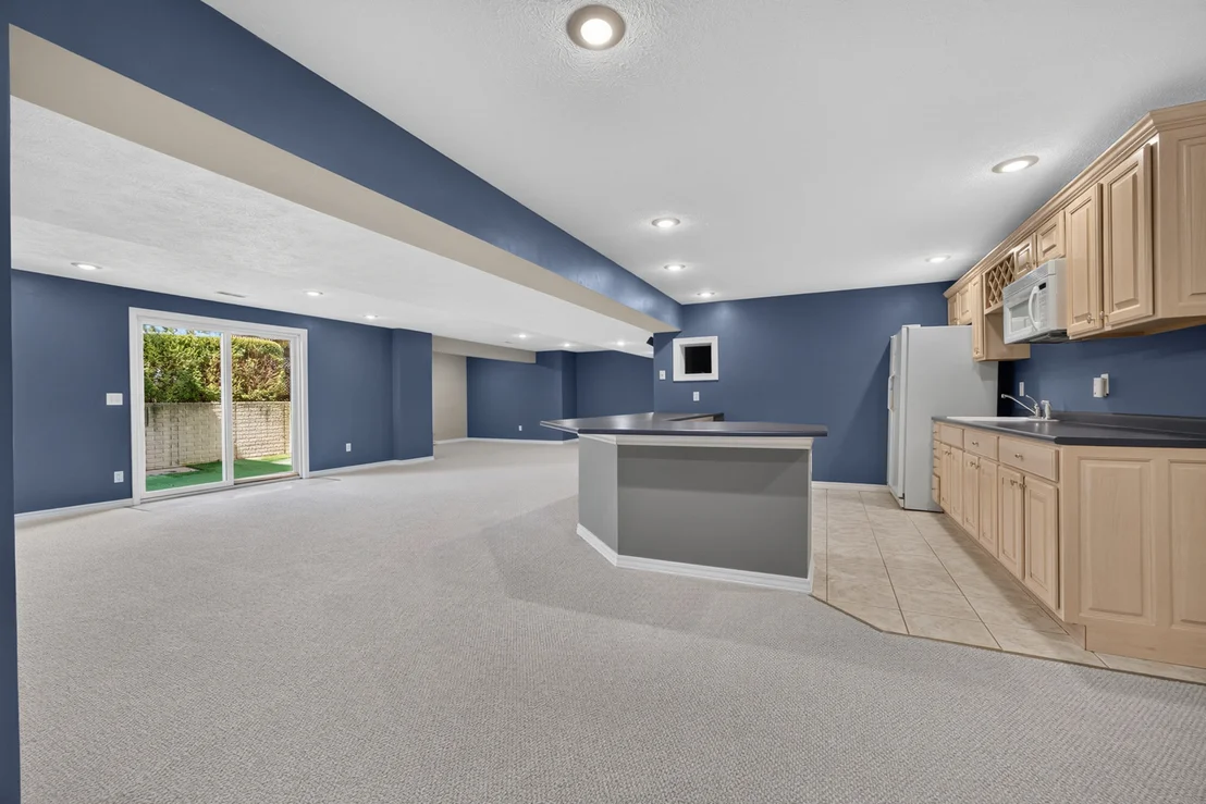 Photo of 41 Pebblebrook Court