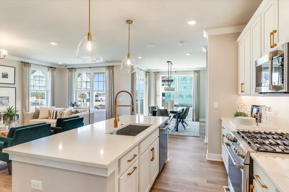Photo of 25541 W Alabaster Circle