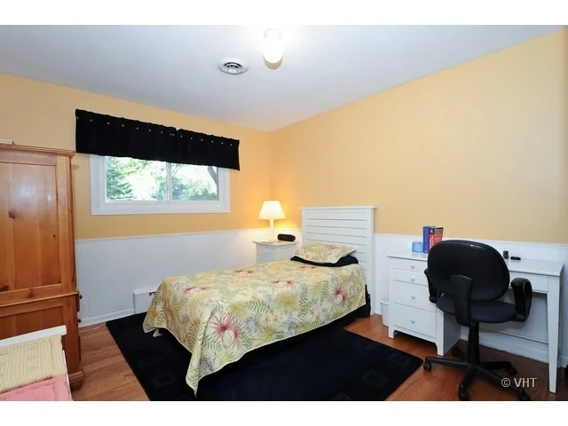 Photo of 3004 Grove Street