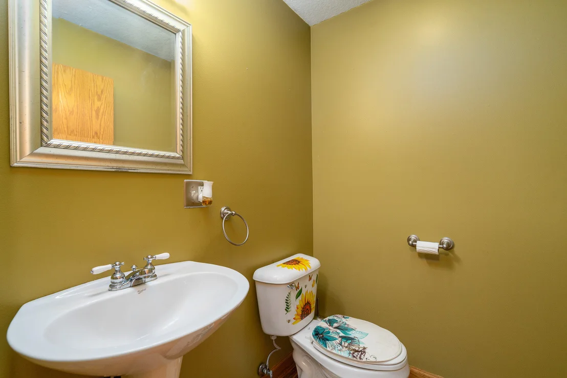 Photo of 855 Magnolia Drive