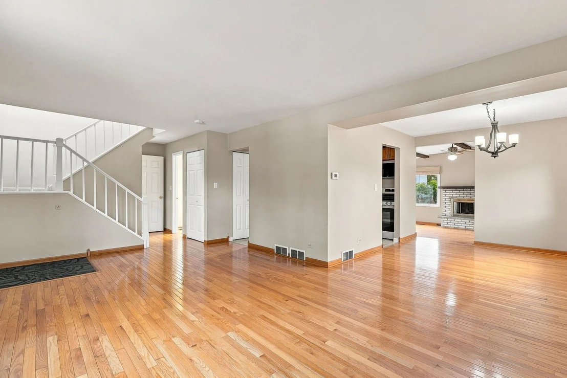 Photo of 4345 Rock Cove Drive