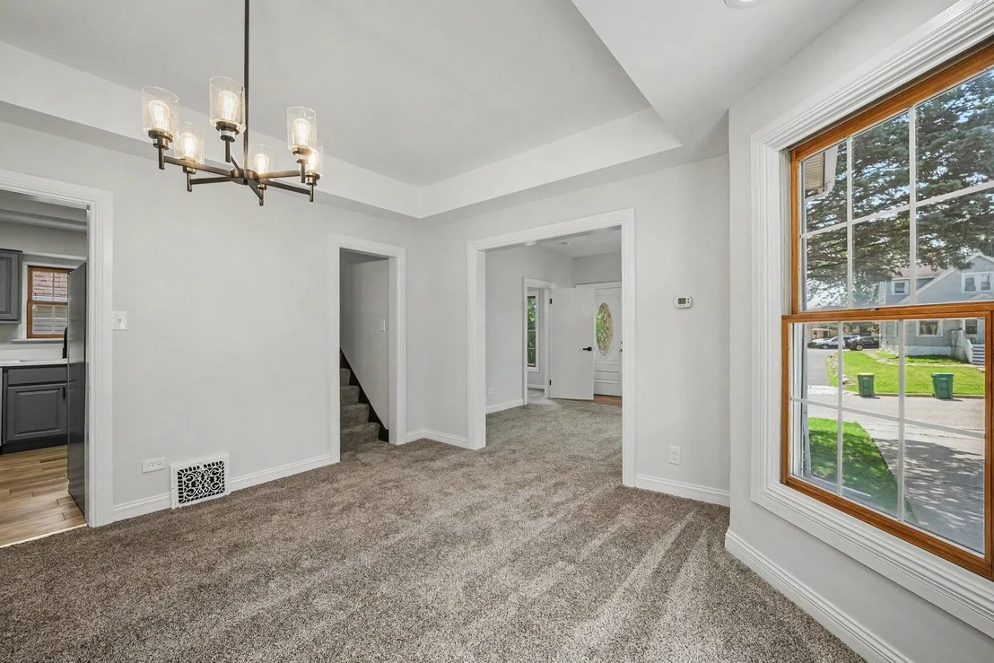 Photo of 511 Prospect Place