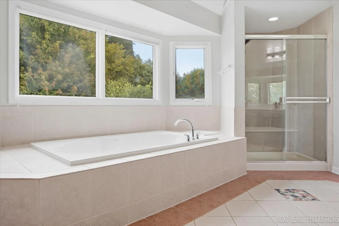 Photo of 2775 Ginger Woods Drive