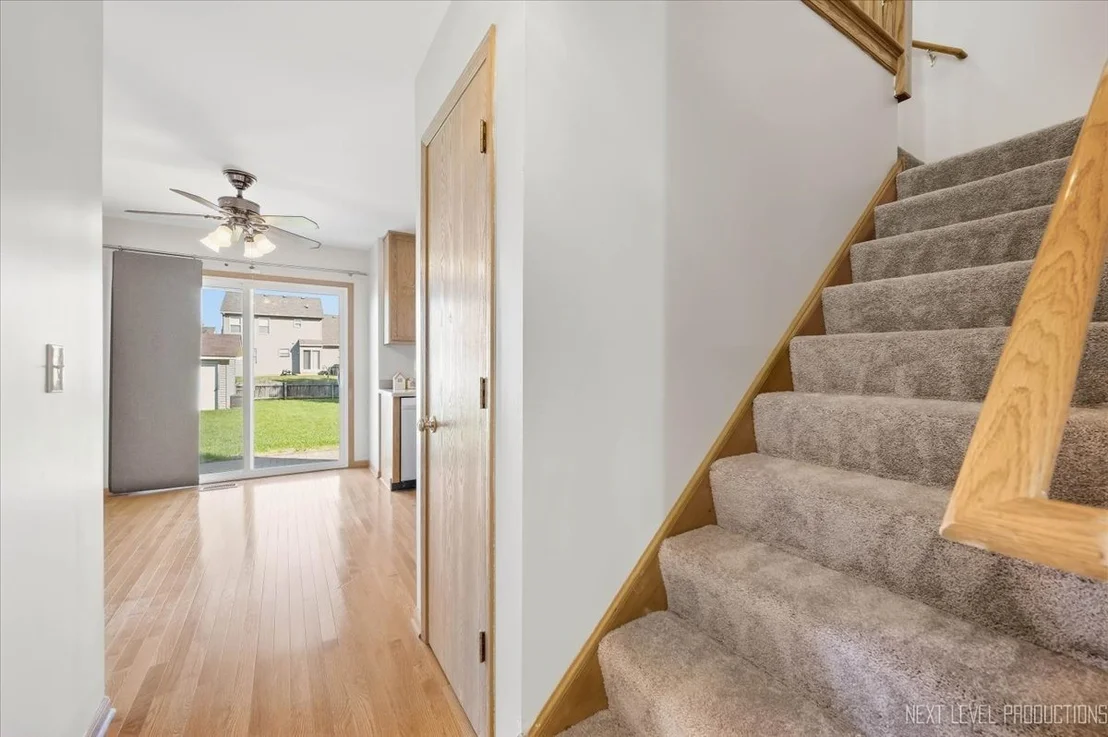 Photo of 761 Blooming Drive