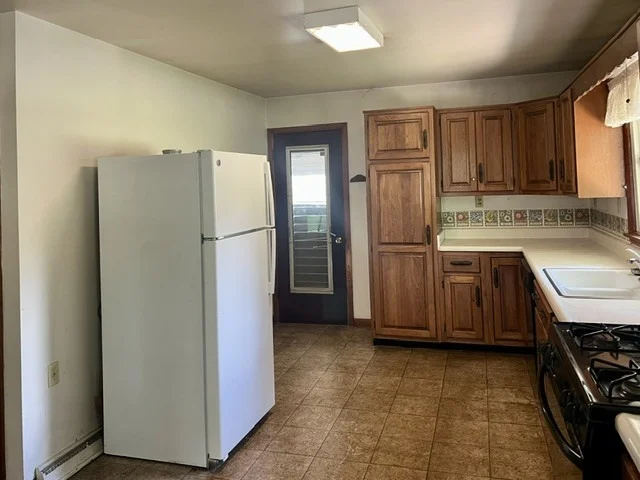 Photo of 311 E Van Buren Street