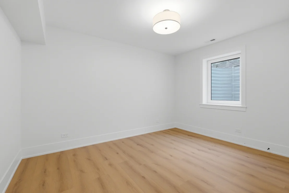 Photo of 1532 Linden Circle