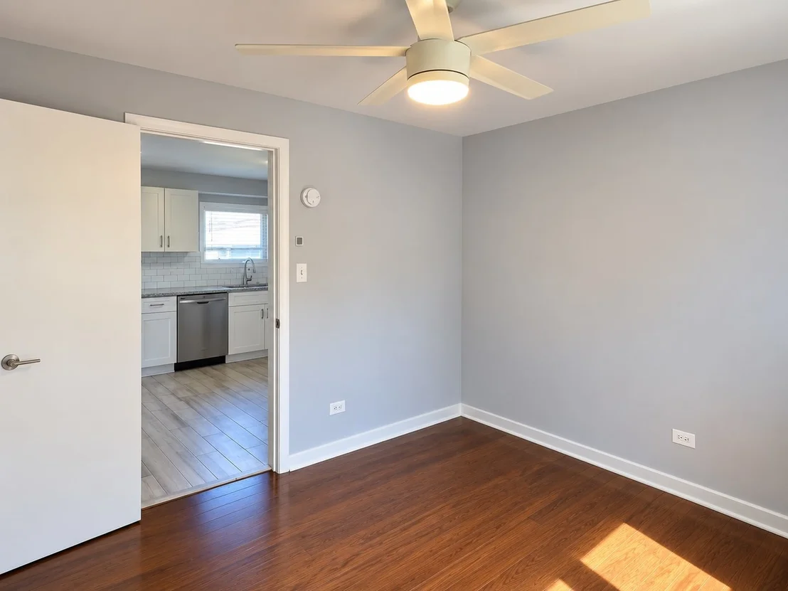 Photo of 17034 Henry Street