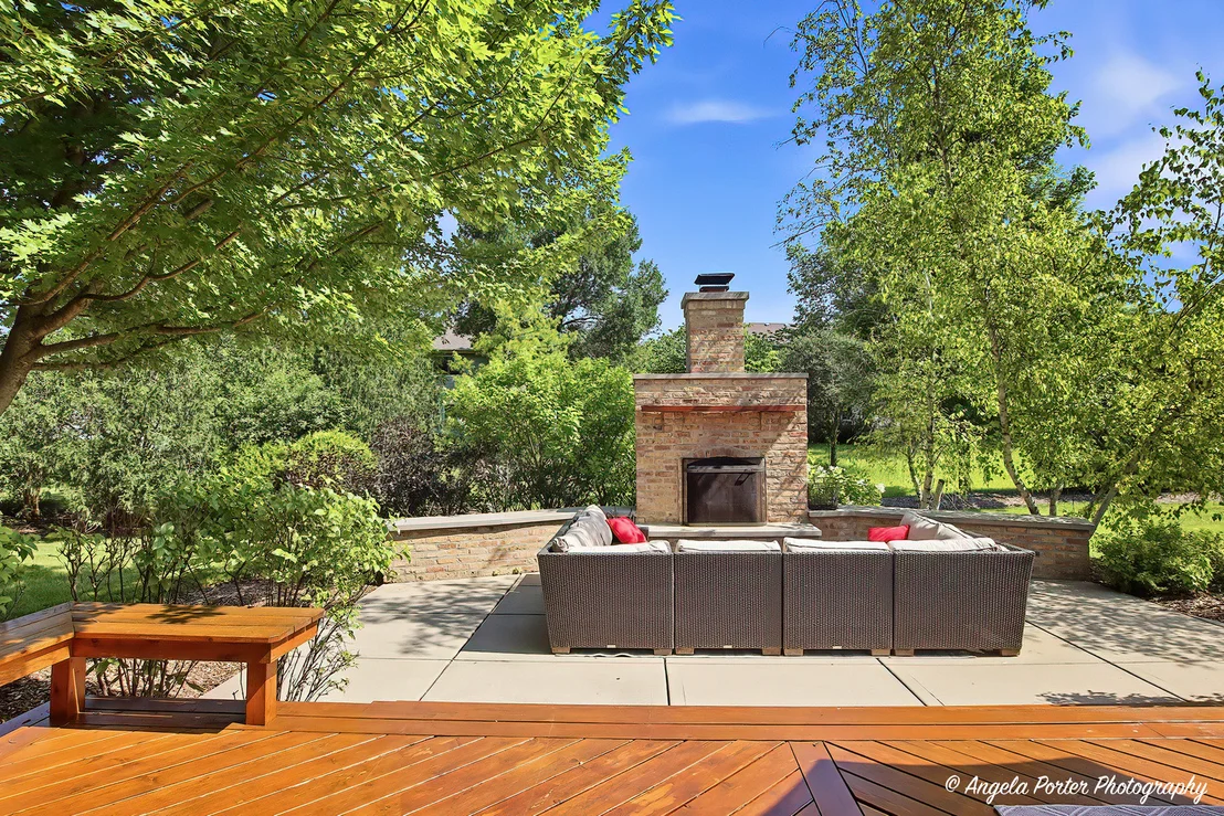 Photo of 20506 84th Place