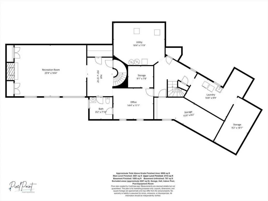 Photo of 27 Hickory Lane