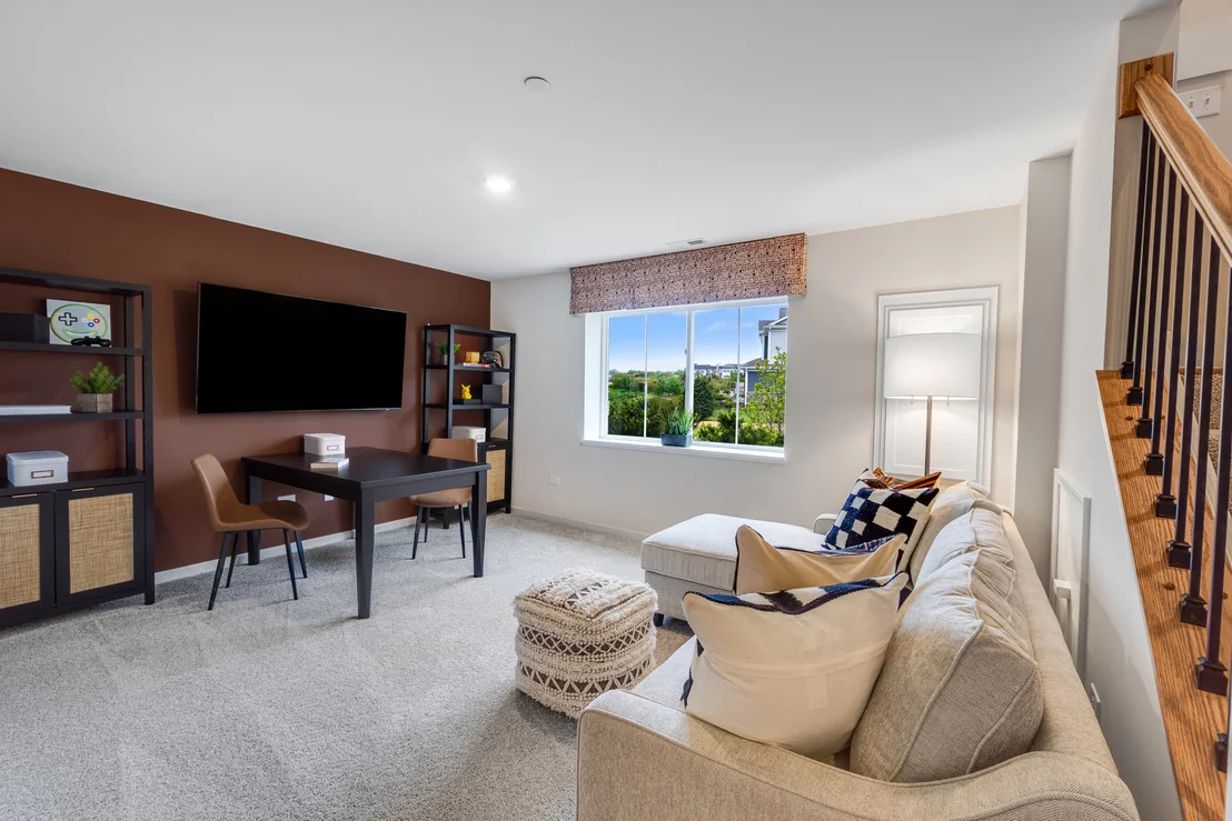 Photo of 3063 Abbey Circle