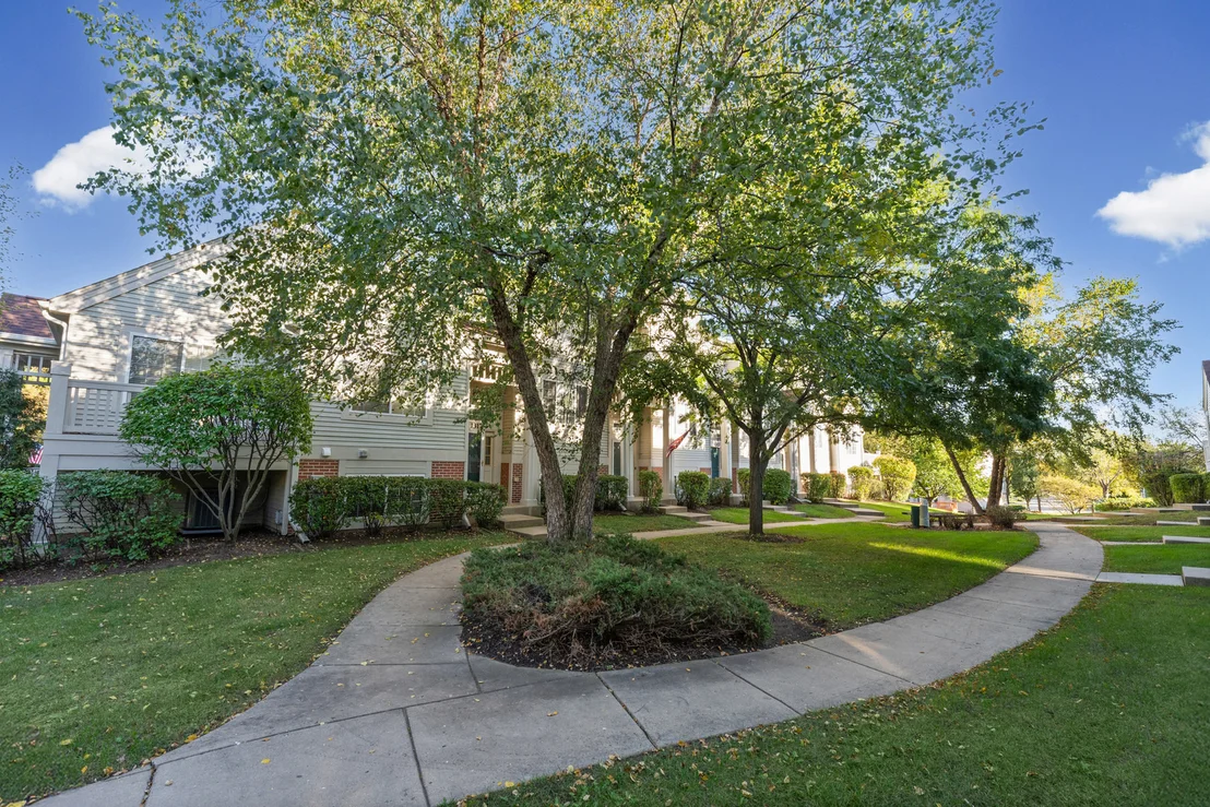 Photo of 1317 New Haven Drive