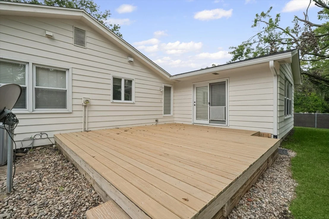 Photo of 1223 Townley Drive