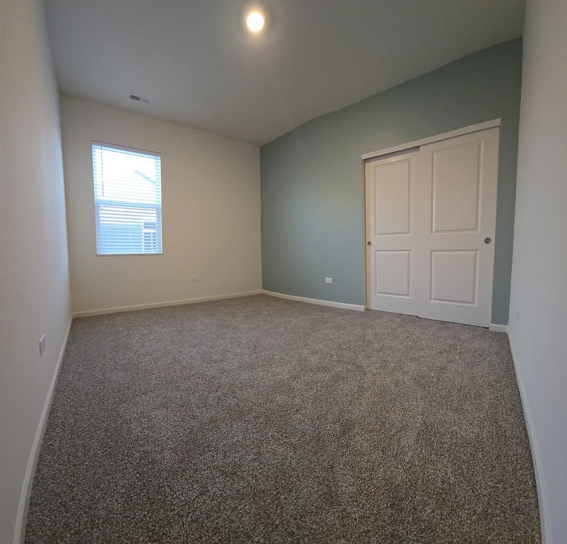 Photo of 2901 Harnish Drive