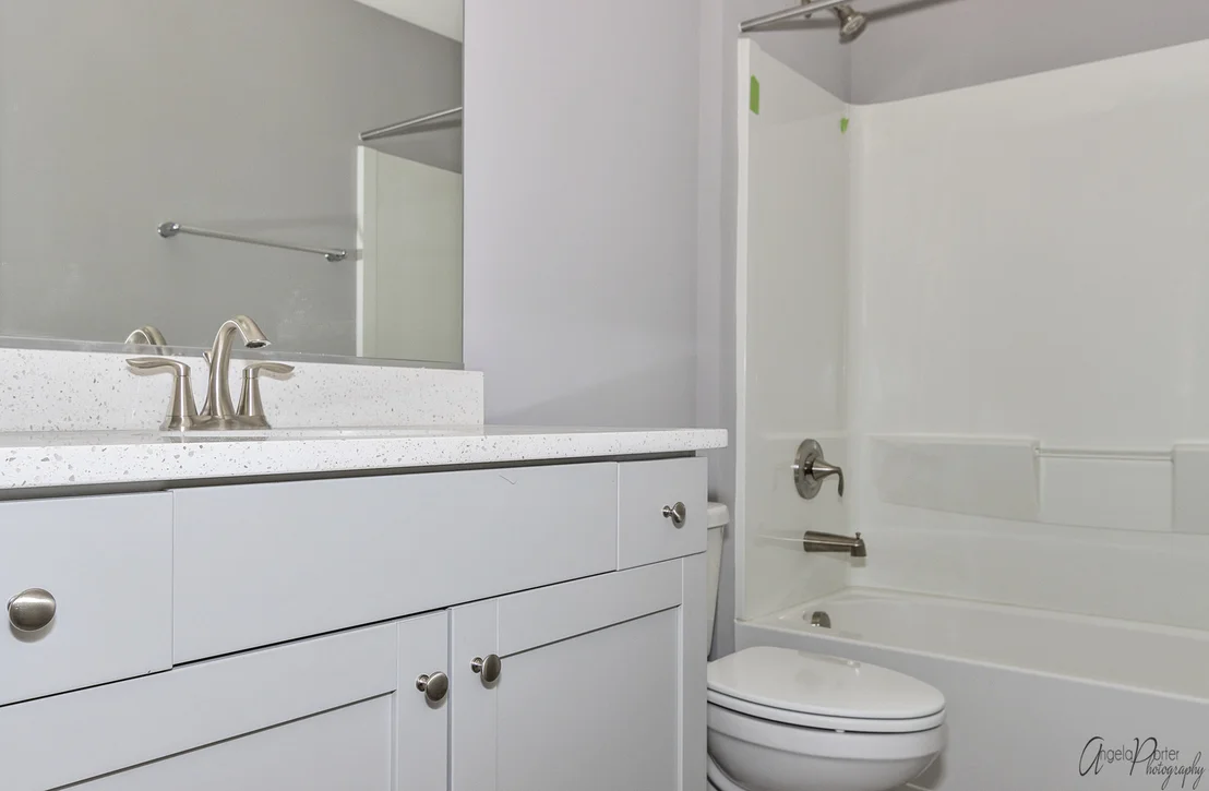 Photo of 3906 Monica Lane
