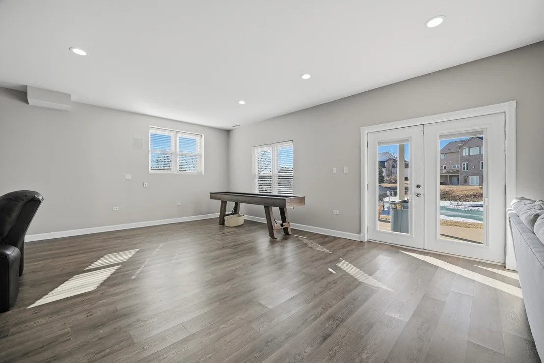 Photo of 13202 LAKEPOINT Drive