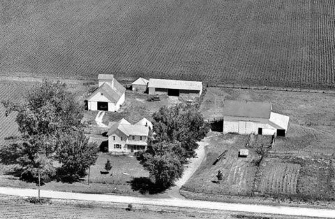 Photo of 7900 Morey Road