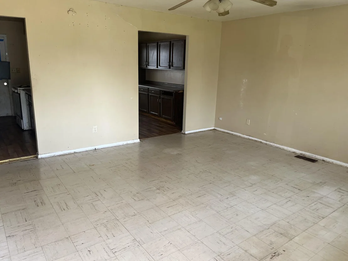 Photo of 3025 Arlington Drive